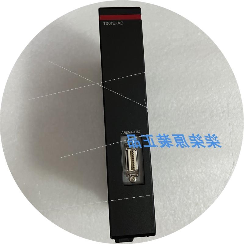 议价CA-E200 CA-E200L CA-E100T CA-E100LJ 正品 CA-E800