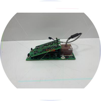 议价ABB  3BHE039221R0102
