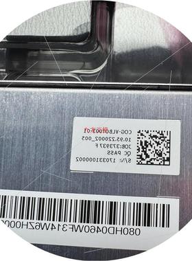 议价COG-VLBOT003-01显示屏也可维修