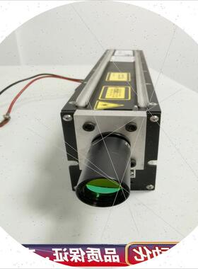 议价新锐SYNRAD 48-1KAL-AP CO2激光器全新.