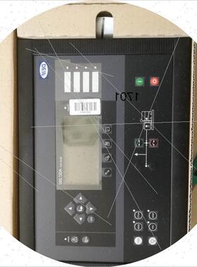 议价丹控AGC222并机控制器。议价议价