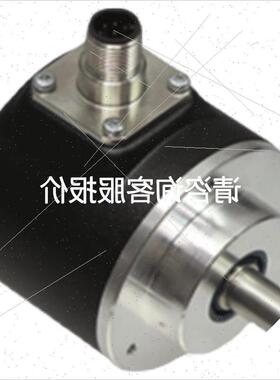 议价倍加福P+F旋转编码器PROFIBUS接口PSM58N-F3AAGROBN-1213