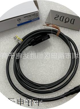 议价传感器  E2J-W10MA E2J-W20MA E2J-JC4A E2C-JC4A D5C-1DA0