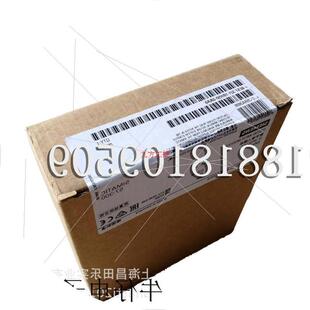 议价议价6ES7677 2AA30 0AA0 模块 1500系列PLC