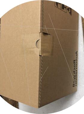 议价AB变频器25B-B032N104 看描述议价