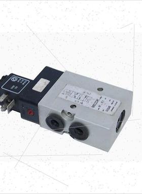 议价NORGREN 2622200 单个单阀门