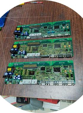 议价伦茨9300EI主板9324MP.1B.70.V011伦茨(甜甜机械)