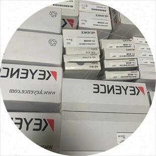 R72H R60HG 议价GL R20L 现货GL R26L R04L 光栅