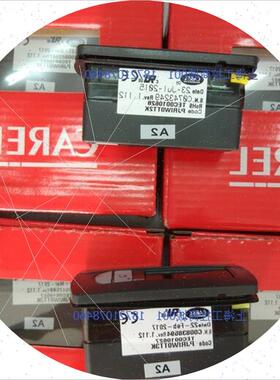 议价CAREL威图RITTAL控制器PJRIW0TT2K,PJRIW0TT3k温控器PJRI