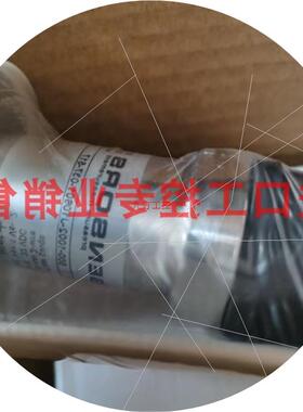议价 SENSORS传感器DMP331P 500-1002-1-2-100-C61-1-0-1-000议