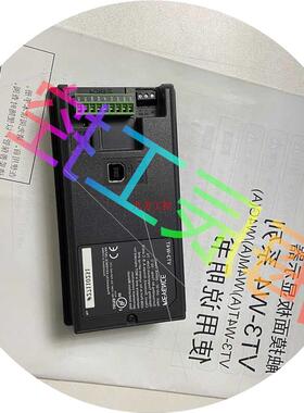 议价VT3-W4TVT3-W4TA VT5-W10 VT3-V7 VT3-W4GT人机界面VT3