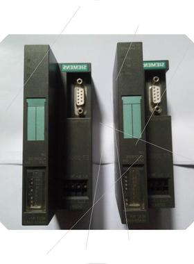 议价6ES7 151-1BA00-0AB0/1AA05 原装正品全新原装拍前请