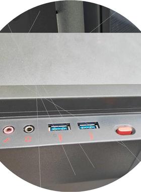 议价Zowie Gear Xl2540-B 24.5英寸电子竞技显示器240Hz二手屏幕