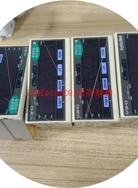 议价三丰Mutoyo EV计数器显示装置议价