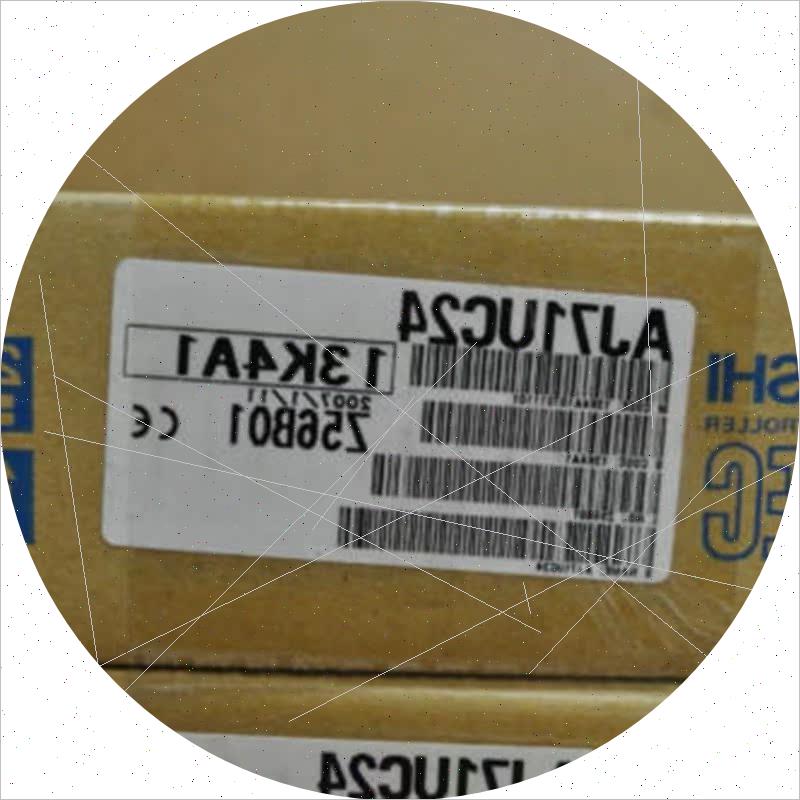 议价伺服 MR-J5W2-1010G 77G 22G 44G MR-J5W3-222G MR-J5W3-