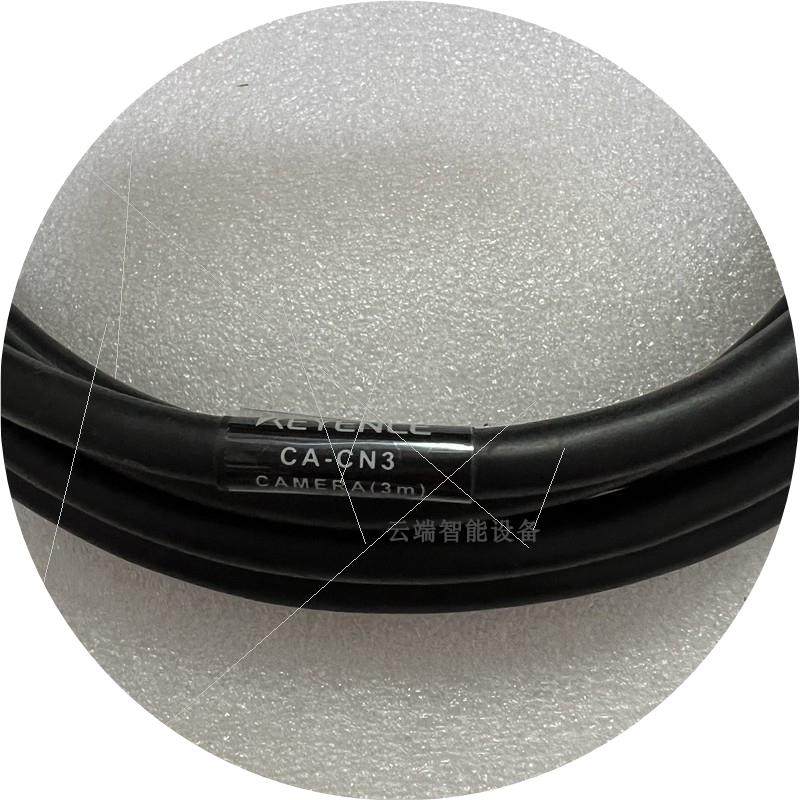 议价全新原装 CA-CN3  CA-D2 CA-CN5R 传感器 现货实拍