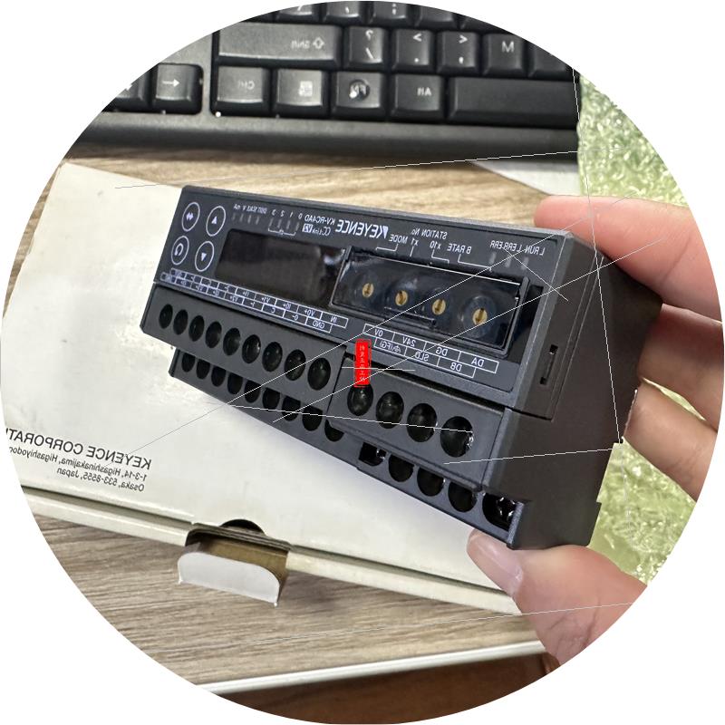 议价KV-RC4ADKV-RC4DA KV-RC8BXT KV-RC16BR KV-R16RLC全新