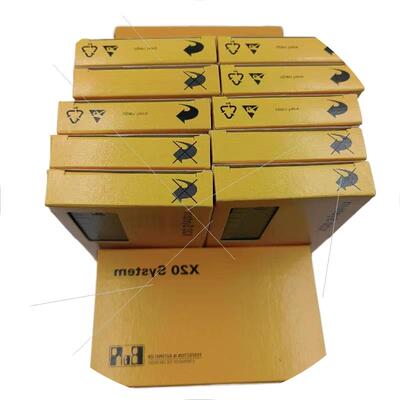议价X20AI4632 全新原装贝加莱模块 现货 X20AI4632