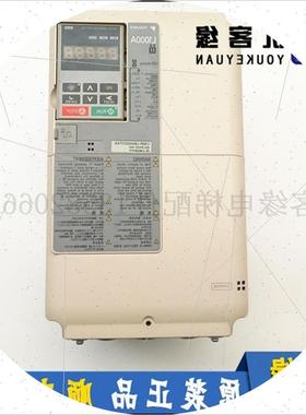 议价现货l1000acimr安川变频器-lb4a0018faalb4a0024faalb4a0031f