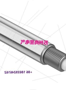 议价FESTO DYSS-G8-2-4-Y1F-F1A 8119980 8119981 8119982 液压缓