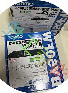 议价原装 BY50FWCH BY75SW BY75SWCH BU1002SWCL BY50FW 实拍图片