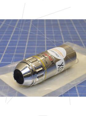 议价MSPLAN 10X / LENS, T6-110032, 10X REFLECTED LIGHT OB议价