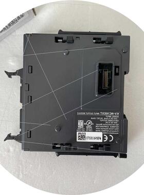 议价KV-NC16EXT KV-NC16EXE KV-NC16EX KV-NC16ETPE KV-NC16E议价