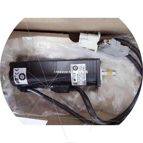 议价R7M-A10030-BS1 欧姆龙电机原装正品