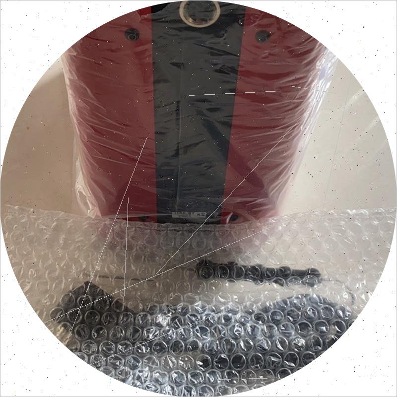 议价SIKA TP17650M 温度校准器现货议价