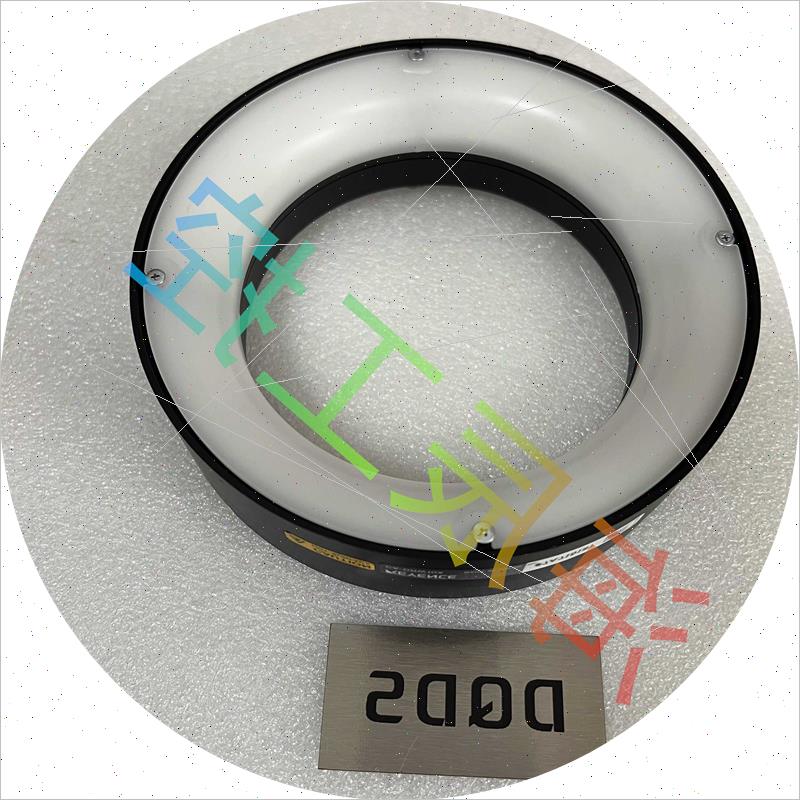 议价CA-DRW10X CA-DRW13M CA-DRR8M CA-DRW3 CA-DSB15 CA-D