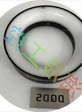 议价CA-DRW10X CA-DRW13M CA-DRR8M CA-DRW3 CA-DSB15 CA-D