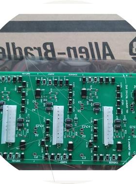 议价AB700系列变频器配件 全新 349896-A02 349