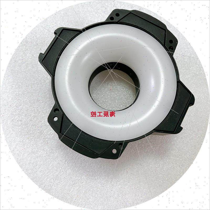 议价进口CA-DRB13M多光谱LED光源CA-DRR3:CA-DRR4F/CA-DRR5基恩士