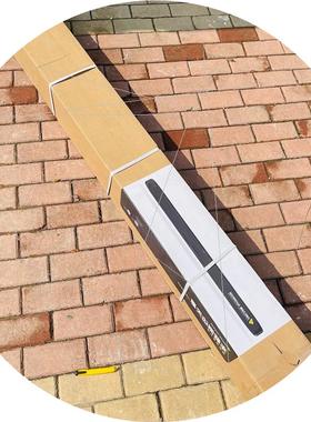 议价Aw侧帐 买了闲置买了没议价维修