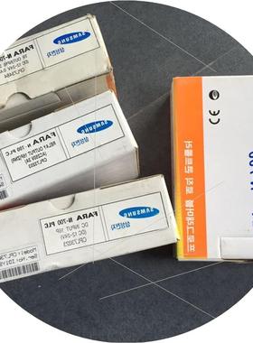 议价* CPL93202/CPL93483/CPL93043/CPL93088/93703 PLC模块