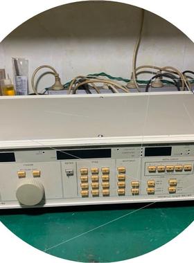 议价VP-8174A立体声AM/AF高频信号发生器