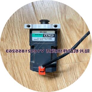 0GN120K 议价0RK1GN 马达 OM马达一 减速器