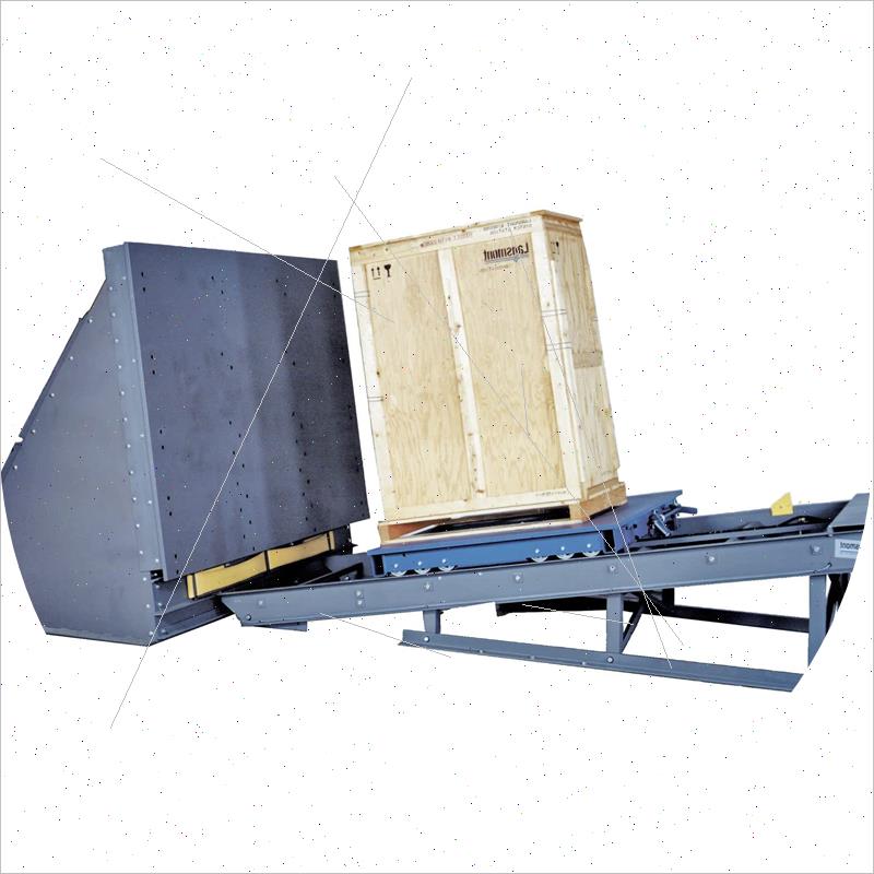 议价 lansmont 倾斜测试系统  Inclined Impact Test  IT 152-4K