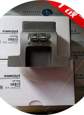 议价SN02R12-5O2-M SNO3D08-552-M SN03D12-5O2-M(卡套电子)