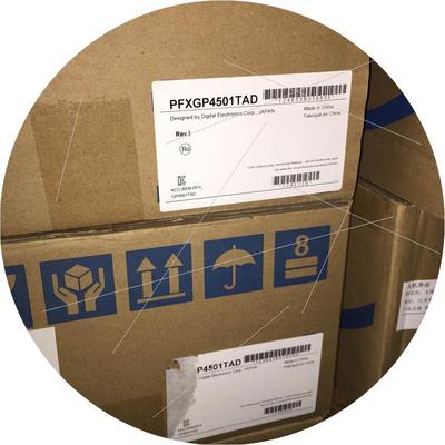 议价全新新款普洛菲斯PFXGP4401TAD GP-4401T