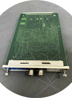议价本特利3500/25 125792-01适用