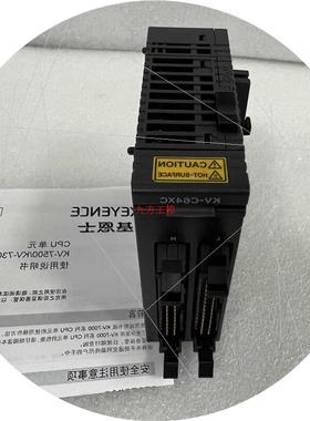 议价KV-C64XC KV-C32XA KV-B16RC  KV-C32TC KV-B16RA KV-C