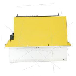 包邮 议价发那科原装 议价 H580驱动器现货 H344 放大器A06B 6164