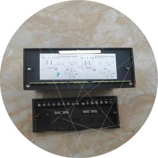 01S 议价威索weishaupt检漏装 简介电子 置W