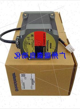 议价PKE599AC PKP566AC PKP5913AC PKE599MC PKP569MC PKP545AC东