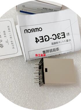 议价E3C-GE4 E2C-GE4B E2C-AM4A E2C-GE4A E2C-JC4A E2C-AE2C-C欧