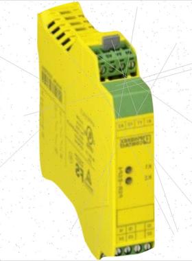 议价菲尼克斯--切割工具 - PPS STANDARD M - 1206175-原装进口