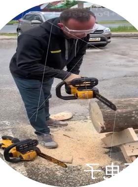 议价雨天电子60V得伟DCM575N/DCCS670B锂电式充电式无刷4