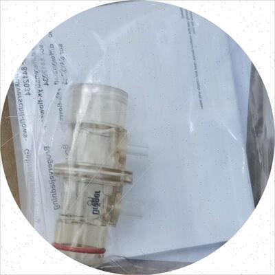议价 Babylog8000新生儿Y型流量传感器接头