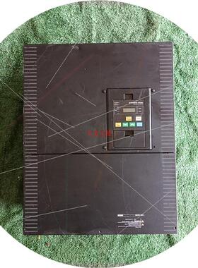 议价欧姆龙变频器 3G3RX-A4550-Z,55KW,380V